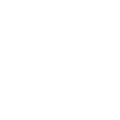Bellaire Plumbers